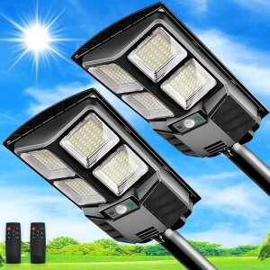 KINGHE\[[X\[[CgOhZT[CgledK[fCgy2025VfE1200Wő12000[z3m\[h11000mAheʓdrPx240x̍Lp݌vhƎ_c