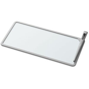 vXpbhm[gJԂGRy[p[XrWlXJCeKaiteA4x1/3?O[?y25NŁzM-1021A-GY?538-253?