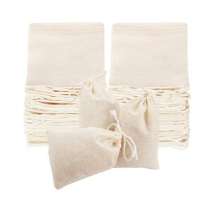 LKCCTKtB^[obOЂ܋В10x15cmn̖ȕzobOėp\WG[LfBv[gp[50