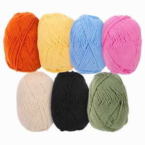 KALLORYRbg[~NRbg4Җю7FZbg_炩K҂ݕj҂݂ʂݗp|pS