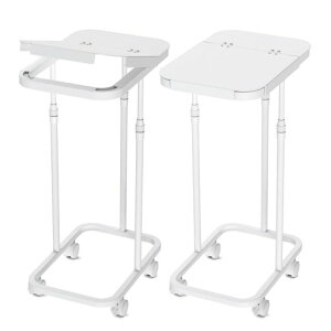 PRTONES~܃z_[LX^[tcJS~2Zbg20L~90LܑΉg݃^Cv܂邾S~45LӂtX2ʃS~jICR΍_Xg{bNc