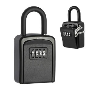 LKCCTKZLeBL[{bNX4_CL[{bNXǊ|[hƖhꉮOqɌ։ЃAp[g̕ۊ