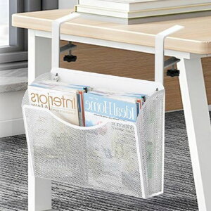 siawadeky�N�����v���e�[�u�������[���b�N�f�X�N�T�C�h���[���b�N�ȃX�y�[�X�������[�݂艺�����b�N�������s�v���t���ȒP���@�\���b�N���[��t�@�C��������������I�t�B�X�p��0-5.4c�c