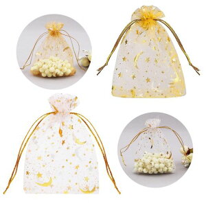 YUWENWMtgbsO50ZbgbsO܃MtgobOI[KW[Вܐƌnꏬ܃WG[[aMtgv[gp(A)