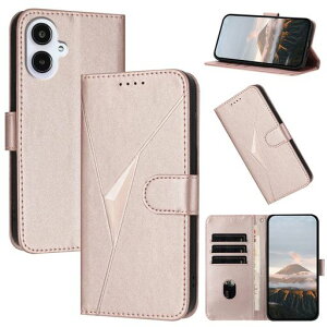Reddylin �Ή� Galaxy A25 �P�[�X �蒠�^ ���{�� �M�����N�V�[a25 5g �P�[�X �蒠�^ ���̊��̂���O�p�͗l SC-53F �J�o�[ Galaxy a25 �X�}�z�P�[�X Galaxya25 �J�o�[ ���G���S�n�ǂ� �X�^���h�@�\