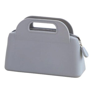 SiomlanaVRσ|[`eʖhCN|[`킢RX|[`ςہ[yʃfB[XojeB|[`RXہ[sf[gVvlCRX[Mtg