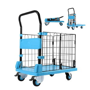 yʃRpgJStԃtFXO\ω׏d150KGLX^[^܂ݏ^XgbptgXRÉ360x]ȒPgݗăSԉ^ԉƒpƖpqɍHX܈c