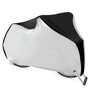 ]ԃJo[h210DtJo[Oh~bNz[tnJOhoh}Ee[h[ܕthAEghA-LMXL50ccXN[^[VF^[SV^I[goCی샍c