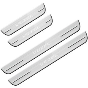 HUDIY(t[fB)F[pTChXebvK[hXeXXJbtv[gV^F[(2021N4~s)hAXJbtv[gQbWXebvJo[ʃe[vt~߉hc