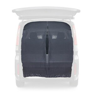 KasinflyԗpJ[eLkAhAphlbg}OlbgtobNhAbVlbgC΍TChhApԒAEghARpNgJ[pi1L