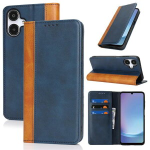 Galaxy A25 5G �P�[�X �T���X��Galaxy A25 5G �蒠�^ �M�����N�V�[A25 5G �J�o�[ GalaxyA25 5G SC-53F �蒠�P�[�X A25 Galaxy 5G SCG33 �X�}�z�P�[�X A25 �g�уJ�o�[ SC53F