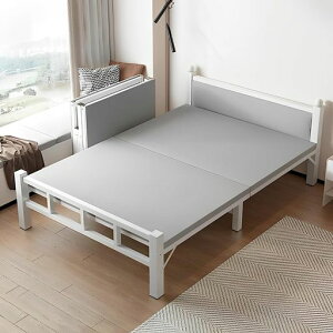 Fuyutuxbht[܂ݎZ~_u/VOgsv̂xbhVR|ʋCω׏d200kg[^Cvxbh[i(zCg80cm)