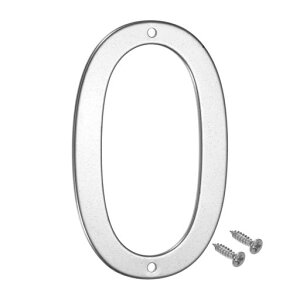 MMETERXITY1pbNnEXio[4h304XeXX`[[{bNXio[hAio[TCK[f/ze/[{bNX/Z/TCpnEXio[OpnEXio[[ic