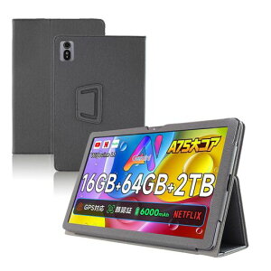 ForTabweeT80/T20/MARVUEPadM13/BMAXI10Plus/Wpawa/SVITOOP10/Speiow10�C���`/BmaxI10S�^�u���b�g�P�[�X�ی�P�[�X�^�u���b�g10�C���`����PU���U�[