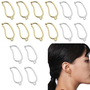 C[Nbvmz[sAXp[cp[ci16C[Jtp[cJtC[tbNS[hnhCh|ANZT[i