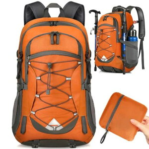 [IGOLUMON]oRbNe40L܂肽݃bNAEghAyʖhobNpbNhВނLvjp(IW)