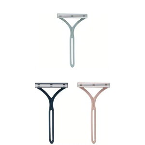 ыʎ3ZbgыʎыʃN[i[ʎgn߂ȂybgіыʏuV蓮܂ƂLppߗ/J[ybg/zc/V[g/\t@[p3F