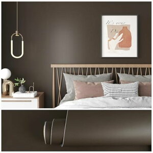 VEELIKE40X900cmnǎV[CNV[g_[NuEJbeBOV[gւV[tH[V[gV[^CvǃNXEH[XebJ[͂kc