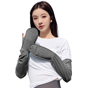 [ISTATSO]A[Jo[uvJbgfB[XrJo[⊴ЂyUPF50+EO΍EEw܂ŃJo[EOzĂ~ߋzʋCGǂLkX|[c/^]c