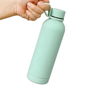 MYEEDA500ml@rXeX{gȒ̃EH[^[{g}O{gꐅ̎qj̎q􂢂₷waterbottleݕۉXeXAEghAyʕۉtIVX