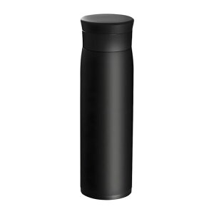 yKтɂǎXeXzMYEEDA550ml@rXeX{gEH[^[{g􂢂₷waterbottleR[q[pyʑeʖ@rX|[cۗIVXۉtc