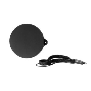 Toileuma56mm[7mm]oዾYLbv56mmhoYLbvJo[]X|bgYیLbv(2pcs)