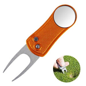 KEAIDUOSttH[N1舟ANZT[@\Stpi11cm