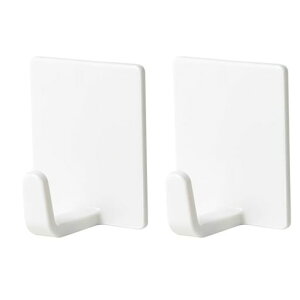 }OlbgoX[tbNǊ|tbN2StbN90xtbN݌vω׏dǂȂLb`//ʏ/ItBXp~Xg[tbNȃXy[XzCgW4.c