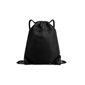 [Waddlllllleo]V[YobOXC~OobOВobOeʖhyʊ[֗V[Y[obOGRobOВܐj^sAEghAKpjp