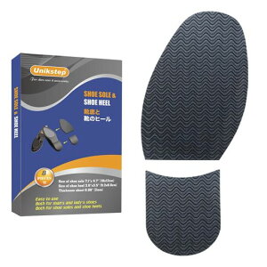 UNIKSTEP2yACCV[gg`݌vCƂƂ̏CƌpbhV[YCރANZT[CpCCLbgC̕یƊ~߃Sjp8Zbg