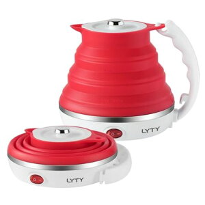 100VUltrathinsFoldabledC₩A\ȓdR[h555mlJP̃vO̐HĩVR[tĂgїpFoldableM₩()