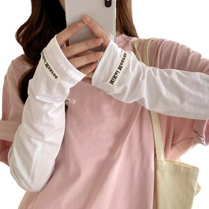 [Lalapala]A[Jo[fB[XUVJbgĂĂh~Ђ⊴rJo[OzO΍Yh~GǂʋCKA[X[uEȒPʋ΁c