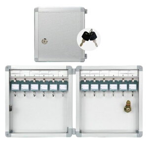 QD-SGMPL[{bNXǊ|12eʌ[L[{bNXǗbNtRpNgItBXsYƓKpɃL[{bNRpNgȃXy[Xh12L[(20.7*6*21.5)