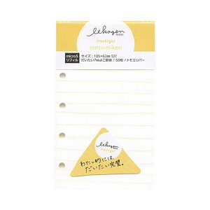 iKnVVXe蒠tB}CN5悱r񃊃tBȂ݂360129