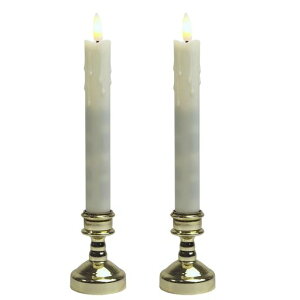 QBeau�d�C���[�\�N���d2�{�Z�b�g�C��t�����O�낤����LED�낤����led�L�����h���΂��g��Ȃ����S���S