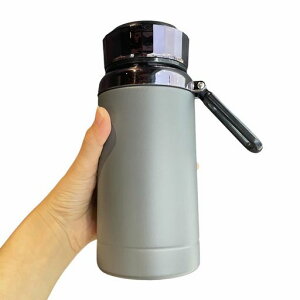 MYEEDAXeX{g600ml@r􂢂₷waterbottleۗ{g}OyʃR[q[peʕۗۉtIVtlݓoR␅tX|[cL傫c