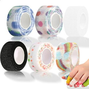 LkѕђeюȔSуe[sOsDz^یybgtbNXLkoe[WʋCϐwr6n[gp_C`S2.5cmx4m