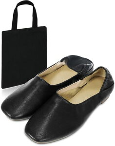 [Tophana]ynVŉK݌vzgуXbpfB[Xyy₩ȕsE[|[`tzXbpgуV[Y㗚RۖhLHyʊ~ߊېOKƎwwZsc