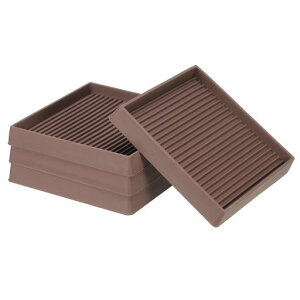 PATIKIL4hx4hXNGAo[t@j`[pbh4mXbvLX^[JbvƋ̑pA`XLbhtAveN^[xbh\t@֎qe[uXgbp[uE