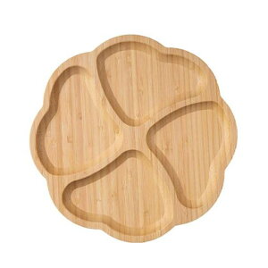 SKTMH|g[Ԍ`gCR[q[g[􂦂ϋvv[gMp[eB[sNjbN̑zVuLb`pipqzeƖpeB[gc