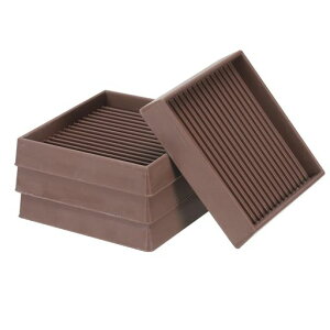 PATIKIL3hx3hXNGAo[t@j`[pbh4mXbvLX^[JbvƋ̑pA`XLbhtAveN^[xbh\t@֎qe[uXgbp[uE