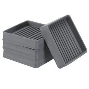 PATIKIL2.5hx2.5hXNGAo[t@j`[pbh4mXbvLX^[JbvƋ̑pA`XLbhtAveN^[xbh\t@֎qe[uXgbp[O[