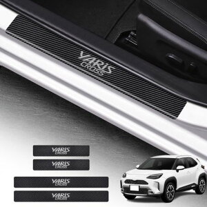 SUVVNE(Xj)TChXebvK[hV^XNX10n15n(2020N8~)PUU[fފOXJbtv[gTChXebvK[hJX^p[cȒP{戵t4_Zbg