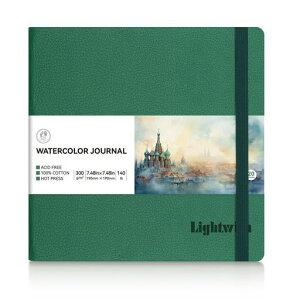 LIGHTWISH`ʓL100%זڐʎXPb`ubN190x190mm20(300gsm)_ʊG̋AObVAANpp