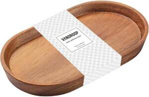 Vandroopg[LbVȉ~`i`ؐu[Lb`gCRCgCWg[(AJVA)