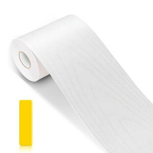 }XLOe[vؖ10mS͕L10cmؖڒǎV[Ж؃e[v،e[vؖڒV[\Ĕ鑽prǃLb`䏊gpV[gh(ItzCgؖړt)