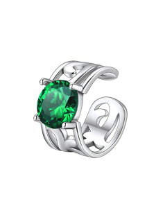 FaithHeartC[JtfB[XuvЎVo[925AM[ΉYCJtWRjAmz[sAXjpC[JtXVv