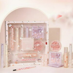 HiViteCNAbvϕiZbgg/`[N/ACVhE/RV[[/ACuEyVCNAbvZbgSҐlCϕiZbgnEBNX}XVNac