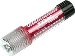 ё(Kobayashisouken)LEDM(Cgt)9LEDFbh1LEDFzCgėp(ԌΉ)KS-100L3(1)