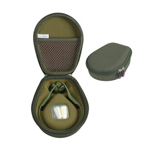 TitaniumMini/AfterShokzAeropex/ShokzOpenRunPro/AfterShokzTREKZAIR`CXwbhzAS650/AS800pی엷s[LOP[X-Hermitshell